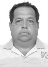Foto de JOSE ROBERTO DO PRADO