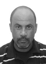 Foto de MARCOS JOSE DE LIMA
