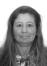 Foto de MARIA LUCIA ANTONIO