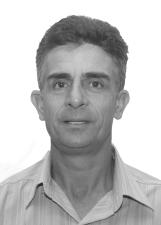 Foto de ROBERTO CARLOS DOS SANTOS