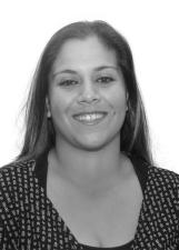 Foto de KERLEN CRIS FRANCO OLIVEIRA