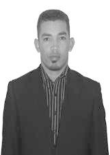 Foto de JOAO JOSE GONÇALVES DE SOUZA