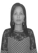 Foto de DALILA GONÇALVES NASCIMENTO