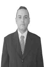 Foto de MOISES RODRIGUES DE ANDRADE