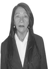 Foto de MARIA IDALECIA RODRIGUES SILVA QUEIROZ