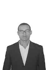 Foto de MARCOS VINICIUS RODRIGUES FERREIRA
