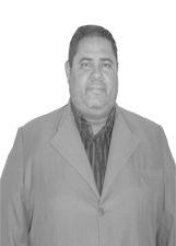 Foto de FREDERICK WILSON NORBERTO DE SOUZA