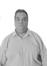 Foto de SANDRO LOPES AQUINO