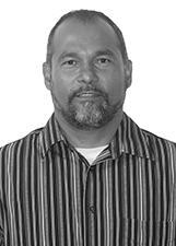 Foto de JOSÉ GERALDO COELHO