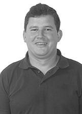 Foto de DARCIO VALERIO VIEIRA