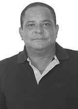 Foto de VALDOMIRO DOMINGOS DIAS