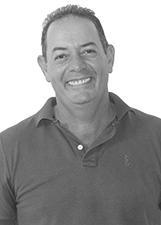 Foto de JOSÉ DE PAIVA OLIVEIRA
