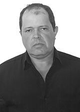 Foto de JOSÉ ALFREDO DA SILVA