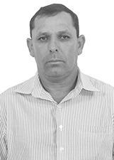Foto de ETELVINO LUIZ FERREIRA