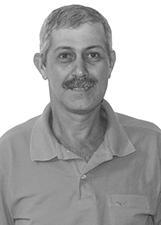Foto de JOSE GERALDO DE OLIVEIRA