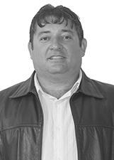 Foto de WANDERLI AMARAL DUARTE