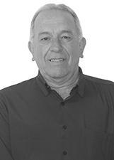 Foto de Marcos Aurelio Fortuna Neves