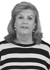 Foto de MARIA CECILIA IATAROLA GOMES
