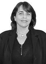 Foto de TEREZINHA MENDES MOREIRA CAMPOS