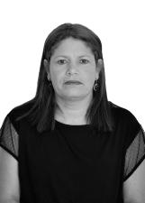 Foto de Maria Cleusa de Oliveira