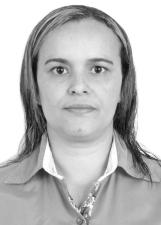 Foto de NEIDE MARIA DE OLIVEIRA