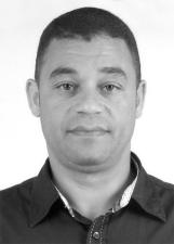 Foto de JOSE VALNEI FERREIRA DE SOUZA