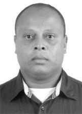 Foto de EVANDRO JOSÉ CONSTANTINO
