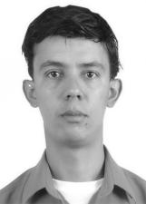 Foto de EURIPEDES DE ALMEIDA FERNANDES