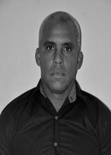 Foto de OLDAIR JOSÉ GONÇALVES DA SILVA