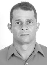 Foto de José Varnete Ribeiro de Nascente