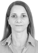 Foto de MARIA IDELMA RIBEIRO DE NASCENTE