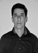 Foto de ROMULO LEITE ALVES
