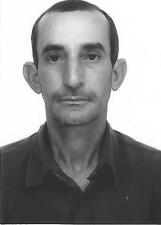 Foto de Reinaldo Duarte Fernandes
