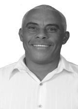 Foto de EXPEDITO BENEDITO GONÇALVES