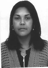 Foto de Valentina Gomes da Silva