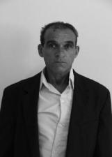 Foto de AFONSO FERNANDES FERREIRA