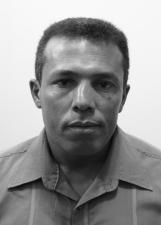 Foto de NIVALDO PEREIRA DA FONSECA