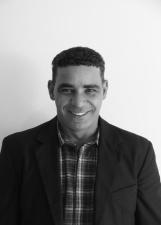 Foto de REYNALDO EUZÉBIO FERREIRA