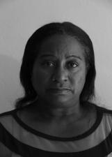 Foto de ELIZETE SANTOS DE ARAUJO SILVA