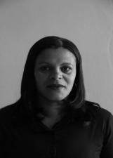 Foto de ELIZANGELA LUCIANA DA SILVA VIEIRA