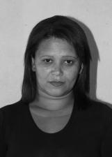 Foto de ELAINY GONCALVES DA SILVA