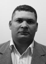 Foto de LEONARDO AMES CORREIA