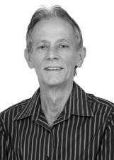 Foto de Amador Jose de Moura