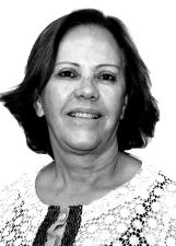 Foto de ERZILEA SOARES DOS SANTOS
