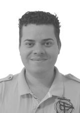 Foto de EDSON VIRGILIO DA SILVA