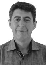 Foto de LUCIANO CARVALHO DOS SANTOS