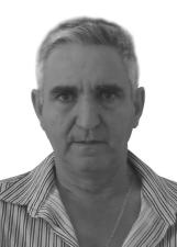 Foto de JOSE MESSIAS JONAS