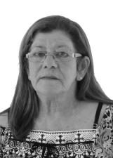 Foto de LUZIA BUENO FAGUNDES