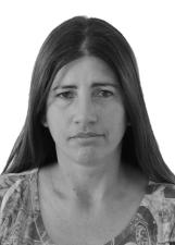 Foto de ELIANA APARECIDA MARTINS REIS