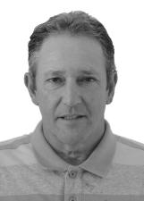 Foto de ANTONIO NOEL DE SOUZA